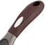 ბოსტნეულის სათლელი Ardesto Peeler Gemini, 19.5cm, stainless steel, nylon, gray-brown, 5 image - TechMall.geბოსტნეულის სათლელი Ardesto Peeler Gemini, 19.5cm, stainless steel, nylon, gray-brown, 5 image - TechMall.ge ,ბოსტნეულის სათლელი Ardesto Peeler Gemini, 19.5cm, stainless steel, nylon, gray-brown, 5 image - TechMall.ge