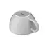 კერამიკის ჭიქა Ardesto Mug  Floerino, 480ml, ceramics, gray, 3 image - TechMall.geკერამიკის ჭიქა Ardesto Mug  Floerino, 480ml, ceramics, gray, 3 image - TechMall.ge ,კერამიკის ჭიქა Ardesto Mug  Floerino, 480ml, ceramics, gray, 3 image - TechMall.ge
