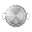 ქვაბების ნაკრები TEFAL G719S674, 4 image - TechMall.geქვაბების ნაკრები TEFAL G719S674, 4 image - TechMall.ge ,ქვაბების ნაკრები TEFAL G719S674, 4 image - TechMall.ge