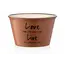 ჯამი Ardesto Bowl Way of life, 550ml, ceramics, brown - TechMall.geჯამი Ardesto Bowl Way of life, 550ml, ceramics, brown - TechMall.ge ,ჯამი Ardesto Bowl Way of life, 550ml, ceramics, brown - TechMall.ge