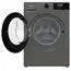 სარეცხი მანქანა GORENJE W3NHEI74SAS - TechMall.geსარეცხი მანქანა GORENJE W3NHEI74SAS - TechMall.ge ,სარეცხი მანქანა GORENJE W3NHEI74SAS - TechMall.ge