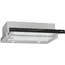 ჩასაშენებელი GORENJE TH64E3SGB - TechMall.geჩასაშენებელი GORENJE TH64E3SGB - TechMall.ge ,ჩასაშენებელი GORENJE TH64E3SGB - TechMall.ge
