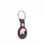 საძიებო მოწყობილობა APPLE AirTag FineWoven Key Ring/MT2J3ZM/A, 2 image - TechMall.geსაძიებო მოწყობილობა APPLE AirTag FineWoven Key Ring/MT2J3ZM/A, 2 image - TechMall.ge ,საძიებო მოწყობილობა APPLE AirTag FineWoven Key Ring/MT2J3ZM/A, 2 image - TechMall.ge