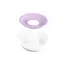 მექანიკური წვენსაწური Ardesto Citrus manual squeezer Fresh, 0.6l, plastic, lilac, 6 image - TechMall.geმექანიკური წვენსაწური Ardesto Citrus manual squeezer Fresh, 0.6l, plastic, lilac, 6 image - TechMall.ge ,მექანიკური წვენსაწური Ardesto Citrus manual squeezer Fresh, 0.6l, plastic, lilac, 6 image - TechMall.ge