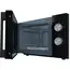 მიკროტალღური ღუმელი GORENJE MO17E1BH, 5 image - TechMall.geმიკროტალღური ღუმელი GORENJE MO17E1BH, 5 image - TechMall.ge ,მიკროტალღური ღუმელი GORENJE MO17E1BH, 5 image - TechMall.ge