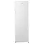 საყინულე GORENJE FN4171CW - TechMall.geსაყინულე GORENJE FN4171CW - TechMall.ge ,საყინულე GORENJE FN4171CW - TechMall.ge