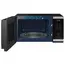 მიკროტალღური ღუმელი SAMSUNG MG23DG4524ATBW, 4 image - TechMall.geმიკროტალღური ღუმელი SAMSUNG MG23DG4524ATBW, 4 image - TechMall.ge ,მიკროტალღური ღუმელი SAMSUNG MG23DG4524ATBW, 4 image - TechMall.ge