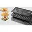 ტოსტერი GORENJE SM703GCG, 4 image - TechMall.geტოსტერი GORENJE SM703GCG, 4 image - TechMall.ge ,ტოსტერი GORENJE SM703GCG, 4 image - TechMall.ge