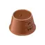 ჯამი Ardesto Bowl Way of life, 550ml, ceramics, brown, 4 image - TechMall.geჯამი Ardesto Bowl Way of life, 550ml, ceramics, brown, 4 image - TechMall.ge ,ჯამი Ardesto Bowl Way of life, 550ml, ceramics, brown, 4 image - TechMall.ge
