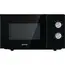 მიკროტალღური ღუმელი GORENJE MO17E1BH - TechMall.geმიკროტალღური ღუმელი GORENJE MO17E1BH - TechMall.ge ,მიკროტალღური ღუმელი GORENJE MO17E1BH - TechMall.ge
