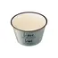 ჯამი Ardesto Bowl Way of life, 550ml,  ceramics, blue, 2 image - TechMall.geჯამი Ardesto Bowl Way of life, 550ml,  ceramics, blue, 2 image - TechMall.ge ,ჯამი Ardesto Bowl Way of life, 550ml,  ceramics, blue, 2 image - TechMall.ge