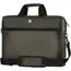 ნოუთბუქის ჩანთა 2E Laptop Bag, Beginner 16", Dark Olive, 3 image - TechMall.geნოუთბუქის ჩანთა 2E Laptop Bag, Beginner 16", Dark Olive, 3 image - TechMall.ge ,ნოუთბუქის ჩანთა 2E Laptop Bag, Beginner 16", Dark Olive, 3 image - TechMall.ge