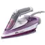 უთო BRAUN SI5037VI - TechMall.geუთო BRAUN SI5037VI - TechMall.ge ,უთო BRAUN SI5037VI - TechMall.ge