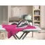 უთო GORENJE SIH2600BLC, 5 image - TechMall.geუთო GORENJE SIH2600BLC, 5 image - TechMall.ge ,უთო GORENJE SIH2600BLC, 5 image - TechMall.ge
