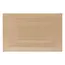 მაგიდის ხალიჩა Ardesto Serving mat, 30х45cm, PVC, rectangular, beige - TechMall.geმაგიდის ხალიჩა Ardesto Serving mat, 30х45cm, PVC, rectangular, beige - TechMall.ge ,მაგიდის ხალიჩა Ardesto Serving mat, 30х45cm, PVC, rectangular, beige - TechMall.ge
