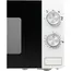 მიკროტალღური ღუმელი GORENJE MO17E1W, 5 image - TechMall.geმიკროტალღური ღუმელი GORENJE MO17E1W, 5 image - TechMall.ge ,მიკროტალღური ღუმელი GORENJE MO17E1W, 5 image - TechMall.ge