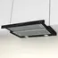 გამწოვი GORENJE TH64E4BG, 5 image - TechMall.geგამწოვი GORENJE TH64E4BG, 5 image - TechMall.ge ,გამწოვი GORENJE TH64E4BG, 5 image - TechMall.ge
