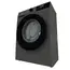 სარეცხი მანქანა GORENJE W3NHEI74SAS, 3 image - TechMall.geსარეცხი მანქანა GORENJE W3NHEI74SAS, 3 image - TechMall.ge ,სარეცხი მანქანა GORENJE W3NHEI74SAS, 3 image - TechMall.ge