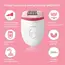 ეპილატორი PHILIPS BRE235/00, 7 image - TechMall.geეპილატორი PHILIPS BRE235/00, 7 image - TechMall.ge ,ეპილატორი PHILIPS BRE235/00, 7 image - TechMall.ge
