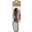 სახეხი Ardesto Grater Gemini, 21.5cm, stainless steel, plastic, gray-brown - TechMall.geსახეხი Ardesto Grater Gemini, 21.5cm, stainless steel, plastic, gray-brown - TechMall.ge ,სახეხი Ardesto Grater Gemini, 21.5cm, stainless steel, plastic, gray-brown - TechMall.ge