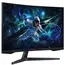 მონიტორი SAMSUNG LS27CG550EIXCI, 3 image - TechMall.geმონიტორი SAMSUNG LS27CG550EIXCI, 3 image - TechMall.ge ,მონიტორი SAMSUNG LS27CG550EIXCI, 3 image - TechMall.ge