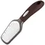 სახეხი Ardesto Grater Gemini, 21.5cm, stainless steel, plastic, gray-brown, 5 image - TechMall.geსახეხი Ardesto Grater Gemini, 21.5cm, stainless steel, plastic, gray-brown, 5 image - TechMall.ge ,სახეხი Ardesto Grater Gemini, 21.5cm, stainless steel, plastic, gray-brown, 5 image - TechMall.ge