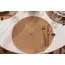 მაგიდის დასაფენი Ardesto Serving mat, 38cm, polyester, paper twine, round, 2 image - TechMall.geმაგიდის დასაფენი Ardesto Serving mat, 38cm, polyester, paper twine, round, 2 image - TechMall.ge ,მაგიდის დასაფენი Ardesto Serving mat, 38cm, polyester, paper twine, round, 2 image - TechMall.ge