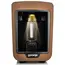 ყავის აპარატი GORENJE ATCM730T/D, 3 image - TechMall.geყავის აპარატი GORENJE ATCM730T/D, 3 image - TechMall.ge ,ყავის აპარატი GORENJE ATCM730T/D, 3 image - TechMall.ge