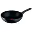 ტაფა TEFAL G2811972 - TechMall.geტაფა TEFAL G2811972 - TechMall.ge ,ტაფა TEFAL G2811972 - TechMall.ge