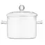 ქვაბი Ardesto Casserole Black Mars, 2l, borosilicate glass - TechMall.geქვაბი Ardesto Casserole Black Mars, 2l, borosilicate glass - TechMall.ge ,ქვაბი Ardesto Casserole Black Mars, 2l, borosilicate glass - TechMall.ge