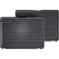 გრილი BOSCH TCG3323, 5 image - TechMall.geგრილი BOSCH TCG3323, 5 image - TechMall.ge ,გრილი BOSCH TCG3323, 5 image - TechMall.ge