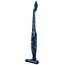 ხელის მტვერსასრუტი BOSCH BCHF2MX20 - TechMall.geხელის მტვერსასრუტი BOSCH BCHF2MX20 - TechMall.ge ,ხელის მტვერსასრუტი BOSCH BCHF2MX20 - TechMall.ge