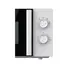 მიკროტალღური ღუმელი GORENJE MO17E1WH, 4 image - TechMall.geმიკროტალღური ღუმელი GORENJE MO17E1WH, 4 image - TechMall.ge ,მიკროტალღური ღუმელი GORENJE MO17E1WH, 4 image - TechMall.ge