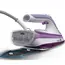 უთო BRAUN SI5037VI, 3 image - TechMall.geუთო BRAUN SI5037VI, 3 image - TechMall.ge ,უთო BRAUN SI5037VI, 3 image - TechMall.ge