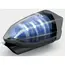 ხელის მტვერსასრუტი BOSCH BCHF2MX20, 4 image - TechMall.geხელის მტვერსასრუტი BOSCH BCHF2MX20, 4 image - TechMall.ge ,ხელის მტვერსასრუტი BOSCH BCHF2MX20, 4 image - TechMall.ge
