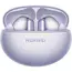 უსადენო ყურსასმენი HUAWEI FreeBuds 6i Purple/55037547 - TechMall.geუსადენო ყურსასმენი HUAWEI FreeBuds 6i Purple/55037547 - TechMall.ge ,უსადენო ყურსასმენი HUAWEI FreeBuds 6i Purple/55037547 - TechMall.ge