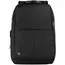 ნოუთბუქის ჩანთა 2E Backpack, City Traveler 16", black - TechMall.geნოუთბუქის ჩანთა 2E Backpack, City Traveler 16", black - TechMall.ge ,ნოუთბუქის ჩანთა 2E Backpack, City Traveler 16", black - TechMall.ge