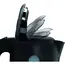 ელექტრო ჩაიდანი TEFAL KO330830, 2 image - TechMall.geელექტრო ჩაიდანი TEFAL KO330830, 2 image - TechMall.ge ,ელექტრო ჩაიდანი TEFAL KO330830, 2 image - TechMall.ge
