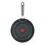 ტაფა TEFAL E3144074, 3 image - TechMall.geტაფა TEFAL E3144074, 3 image - TechMall.ge ,ტაფა TEFAL E3144074, 3 image - TechMall.ge