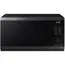 მიკროტალღური ღუმელი SAMSUNG MS23DG4504AGBW - TechMall.geმიკროტალღური ღუმელი SAMSUNG MS23DG4504AGBW - TechMall.ge ,მიკროტალღური ღუმელი SAMSUNG MS23DG4504AGBW - TechMall.ge