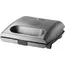 ტოსტერი GORENJE SM703GCG, 2 image - TechMall.geტოსტერი GORENJE SM703GCG, 2 image - TechMall.ge ,ტოსტერი GORENJE SM703GCG, 2 image - TechMall.ge