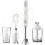ხელის ბლენდერი PHILIPS HR2545/00 - TechMall.geხელის ბლენდერი PHILIPS HR2545/00 - TechMall.ge ,ხელის ბლენდერი PHILIPS HR2545/00 - TechMall.ge