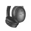 ყურსასმენი Bose QuietComfort SC Over-Ear Headphones, 5 image - TechMall.geყურსასმენი Bose QuietComfort SC Over-Ear Headphones, 5 image - TechMall.ge ,ყურსასმენი Bose QuietComfort SC Over-Ear Headphones, 5 image - TechMall.ge