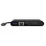 USB-C ჰაბი Belkin Hub USB-C - Ethernet/HDMI/VGA/USB-A, 3 image - TechMall.geUSB-C ჰაბი Belkin Hub USB-C - Ethernet/HDMI/VGA/USB-A, 3 image - TechMall.ge ,USB-C ჰაბი Belkin Hub USB-C - Ethernet/HDMI/VGA/USB-A, 3 image - TechMall.ge