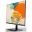 მონიტორი Aiwa MF2405-B 23.8" FHD IPS 100Hz 5ms VGA HDMI Black, 3 image - TechMall.geმონიტორი Aiwa MF2405-B 23.8" FHD IPS 100Hz 5ms VGA HDMI Black, 3 image - TechMall.ge ,მონიტორი Aiwa MF2405-B 23.8" FHD IPS 100Hz 5ms VGA HDMI Black, 3 image - TechMall.ge