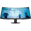 მონიტორი DELL Monitor 34" S3422DWG 2xHDMI, DP, USB, Audio, VA, 3440x1440, 21:9, 144Hz, 1ms, CURVED, FreeSync, HDR400, 3 image - TechMall.geმონიტორი DELL Monitor 34" S3422DWG 2xHDMI, DP, USB, Audio, VA, 3440x1440, 21:9, 144Hz, 1ms, CURVED, FreeSync, HDR400, 3 image - TechMall.ge ,მონიტორი DELL Monitor 34" S3422DWG 2xHDMI, DP, USB, Audio, VA, 3440x1440, 21:9, 144Hz, 1ms, CURVED, FreeSync, HDR400, 3 image - TechMall.ge