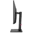 მონიტორი Aiwa MZ2734-K 27" 2K QHD IPS 165Hz 1ms 2xHDMI 2xDP Black, 6 image - TechMall.geმონიტორი Aiwa MZ2734-K 27" 2K QHD IPS 165Hz 1ms 2xHDMI 2xDP Black, 6 image - TechMall.ge ,მონიტორი Aiwa MZ2734-K 27" 2K QHD IPS 165Hz 1ms 2xHDMI 2xDP Black, 6 image - TechMall.ge