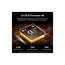 ტელევიზორი LG 86QNED86T6A.AMCN (2024), 5 image - TechMall.geტელევიზორი LG 86QNED86T6A.AMCN (2024), 5 image - TechMall.ge ,ტელევიზორი LG 86QNED86T6A.AMCN (2024), 5 image - TechMall.ge