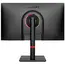 მონიტორი Aiwa MZ2734-K 27" 2K QHD IPS 165Hz 1ms 2xHDMI 2xDP Black, 5 image - TechMall.geმონიტორი Aiwa MZ2734-K 27" 2K QHD IPS 165Hz 1ms 2xHDMI 2xDP Black, 5 image - TechMall.ge ,მონიტორი Aiwa MZ2734-K 27" 2K QHD IPS 165Hz 1ms 2xHDMI 2xDP Black, 5 image - TechMall.ge