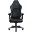 სათამაშო სავარძელი Razer chair Iskur V2 EPU Leather, 4D-Armrests, black-green - TechMall.geსათამაშო სავარძელი Razer chair Iskur V2 EPU Leather, 4D-Armrests, black-green - TechMall.ge ,სათამაშო სავარძელი Razer chair Iskur V2 EPU Leather, 4D-Armrests, black-green - TechMall.ge
